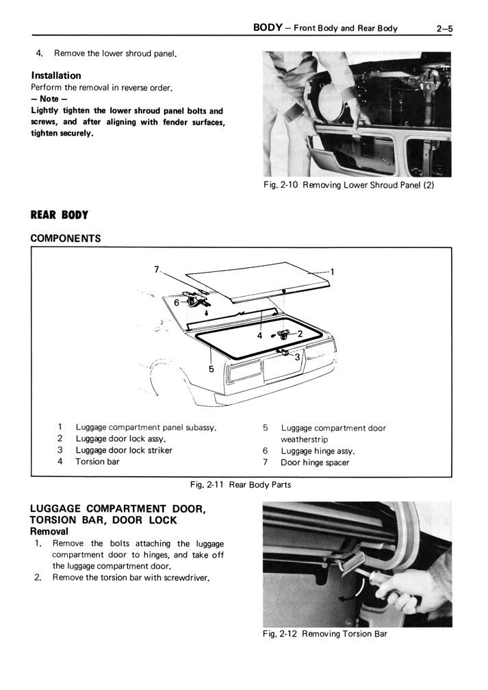 toyota-corolla-service-manual-body-1974-page-02-05-100dpi